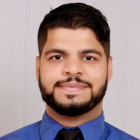 Jatin Arora, Phd
