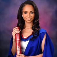 Celeste Adderley