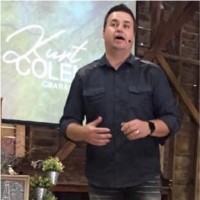 Kurt Coleman