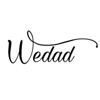 Wedad Mohammed