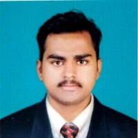 Kanhu `Pollai