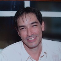 Gilmar Almeida Lima