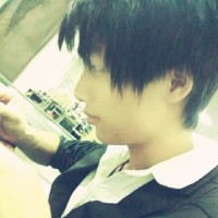 蒋元平