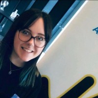 Kirsty Jefferies Cemap Apcip