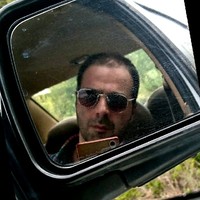 navid mahsa