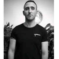 Elwynn Pawlowski