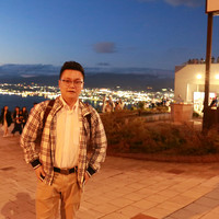 孙晓杰