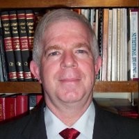 Michael Doyal
