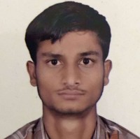 Afjal Shah