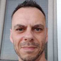 Zsolt Géczi