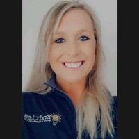 Krystal Pfeifer