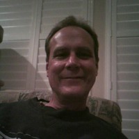 Paul Guenther