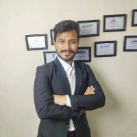 Shaikat Das Gupta