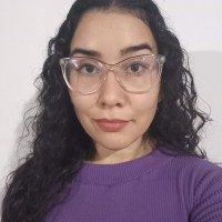 Mayra Cabrera