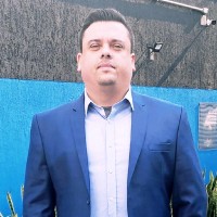 Danilo Senna
