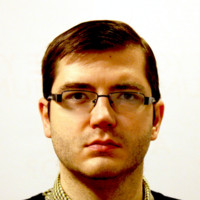 Michal Turan