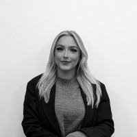 Jess Farrell