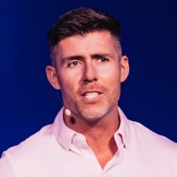Danny Stacy