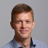 Peter Jensen