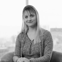 Susan Toskana-Lanzendorff Montero