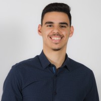 Rawi Lahiani