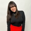Gloria Quintero