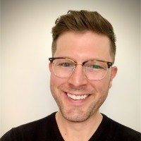Shawn Ball