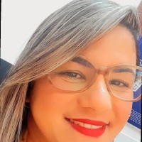 Roberta Cecilio