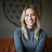 Naemi Kühlberg