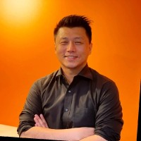 Clement Cheng