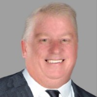 Rich Bradley