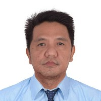 Francis William Arellano