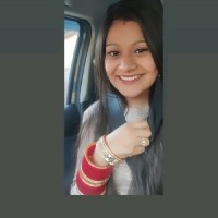 Harshita Chopra