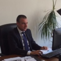 Fabio Moliteo