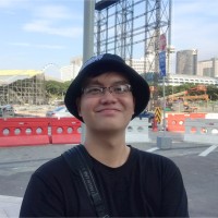 Cong Le