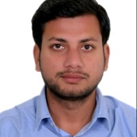 Anurag Agarwal