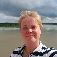 Maren Paulsen