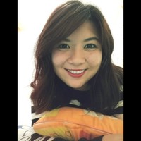 NG SWEE YAN (Syane)