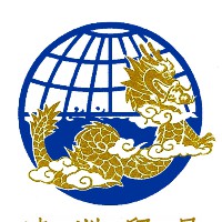 George Koh