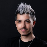 Guilherme Rodrigues