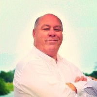 Michael Holley