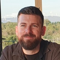 Quentin Pugnaire