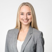 Carina Schmidt