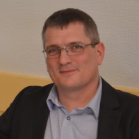 Ole Garver Christensen