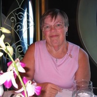 Karen Kennedy