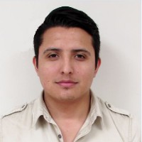Juan Luis Vega