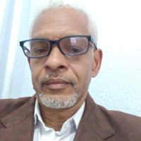 Neto lacerda