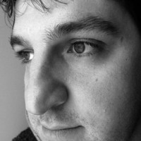 Giacomo Burattini