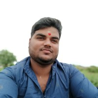 Rathod Sravan