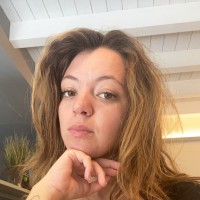 Sarah Panzeri Corica
